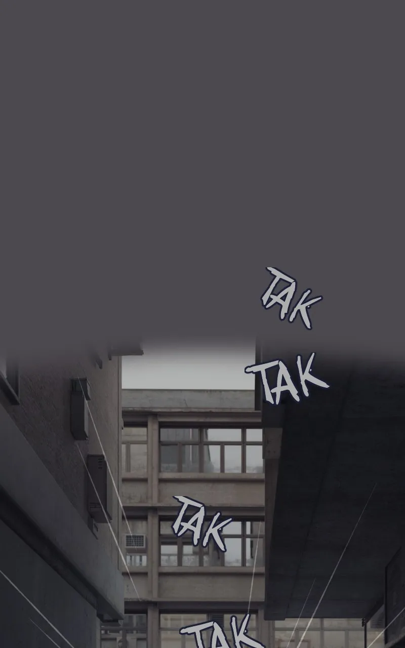 HAZESHIFT Chapter 11 page 33 - 