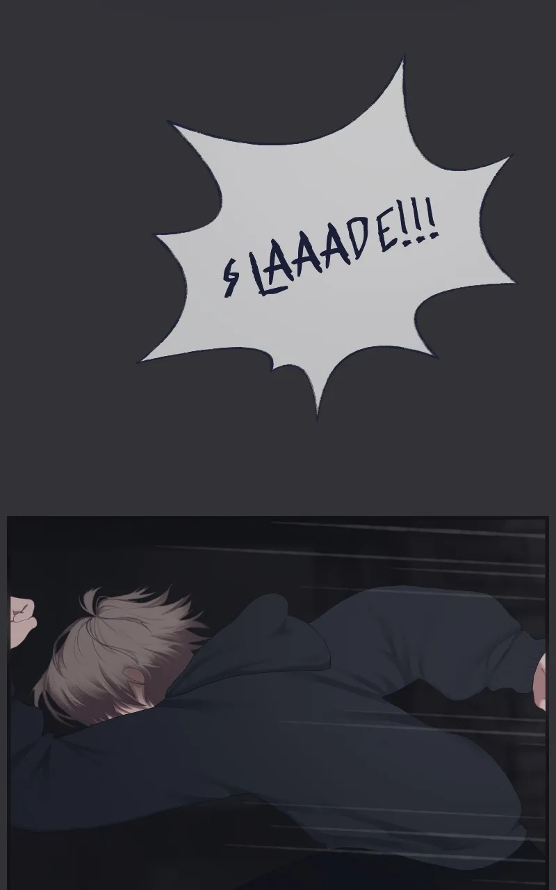 HAZESHIFT Chapter 11 page 35 - 