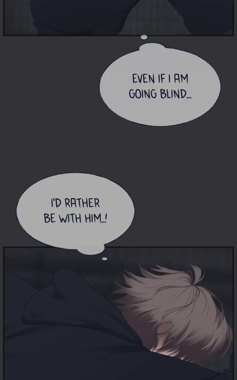 HAZESHIFT Chapter 11 page 39 - 