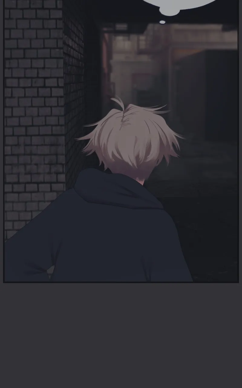 HAZESHIFT Chapter 11 page 42 - 