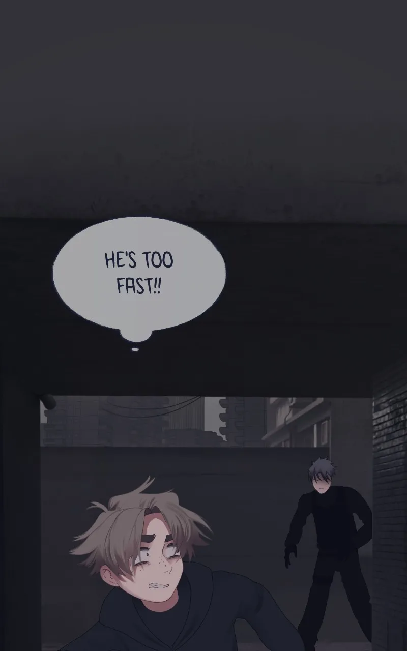 HAZESHIFT Chapter 11 page 44 - 