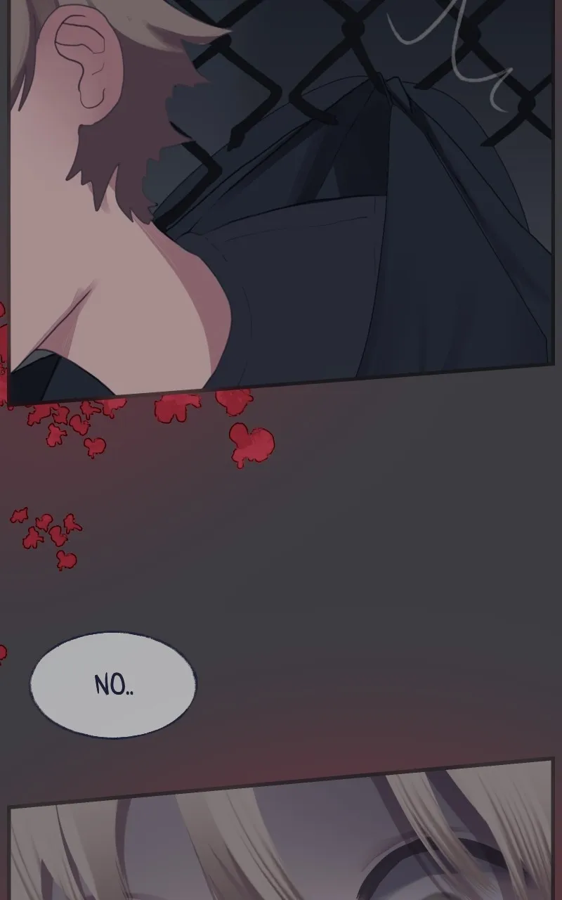 HAZESHIFT Chapter 11 page 52 - 