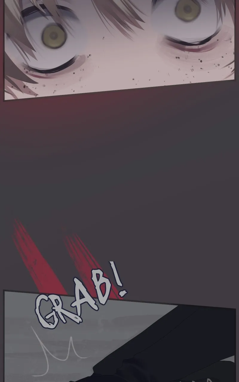HAZESHIFT Chapter 11 page 53 - 
