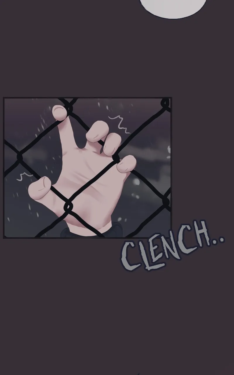 HAZESHIFT Chapter 11 page 58 - 