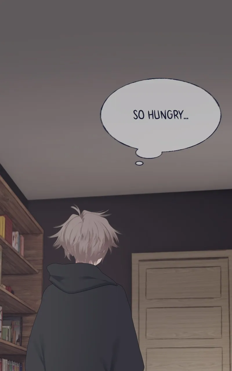HAZESHIFT Chapter 11 page 7 - 