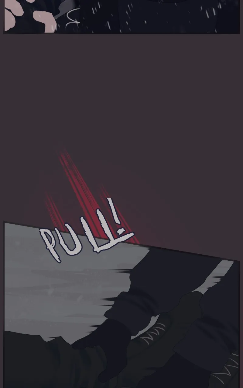 HAZESHIFT Chapter 11 page 62 - 