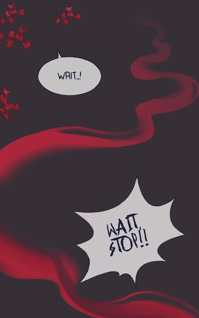 HAZESHIFT Chapter 11 page 65 - 