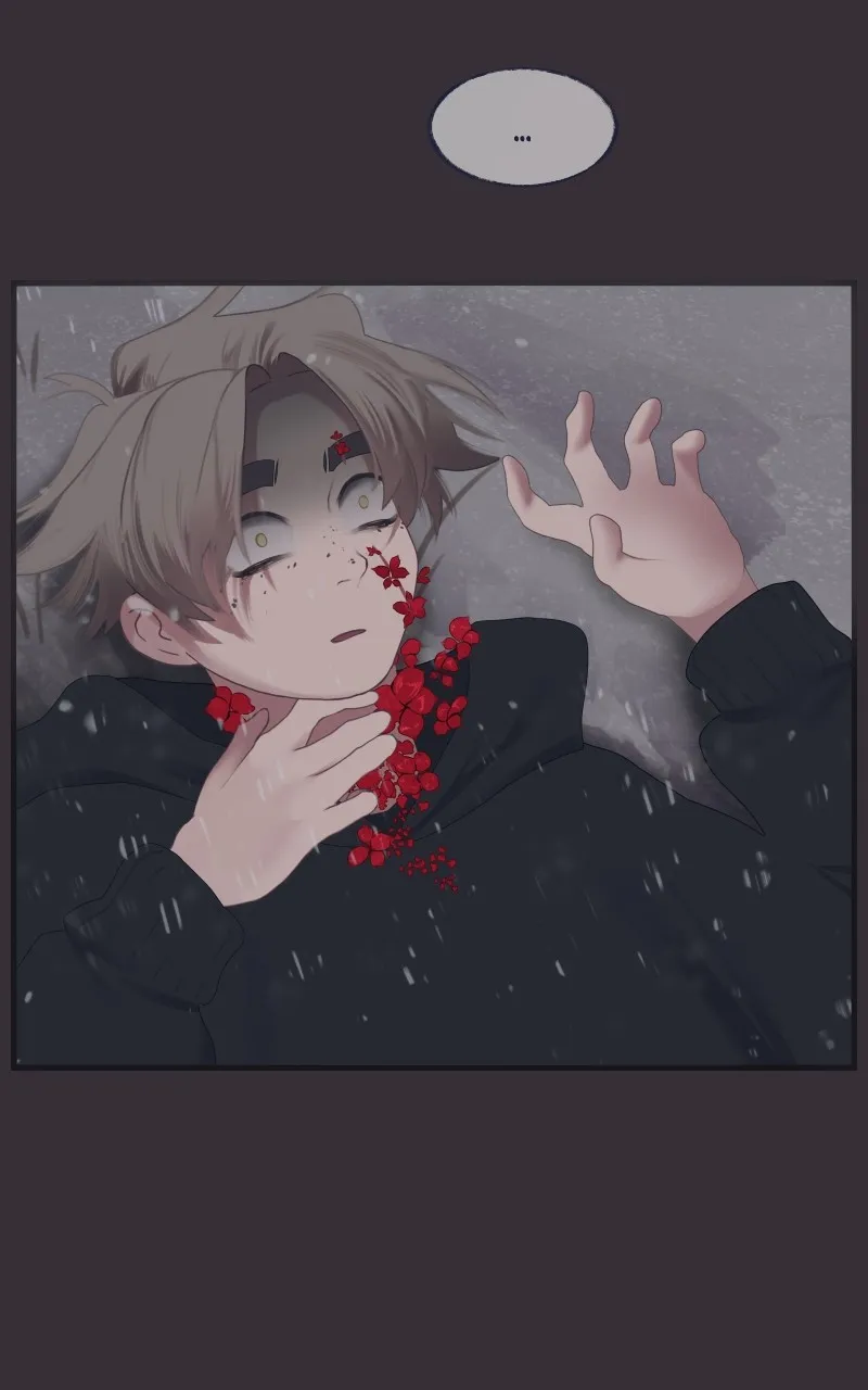 HAZESHIFT Chapter 11 page 68 - 