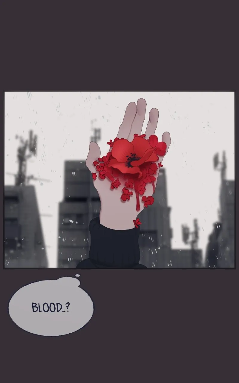 HAZESHIFT Chapter 11 page 69 - 