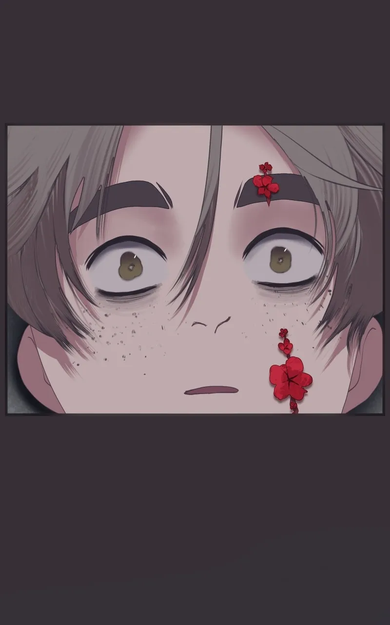HAZESHIFT Chapter 11 page 70 - 