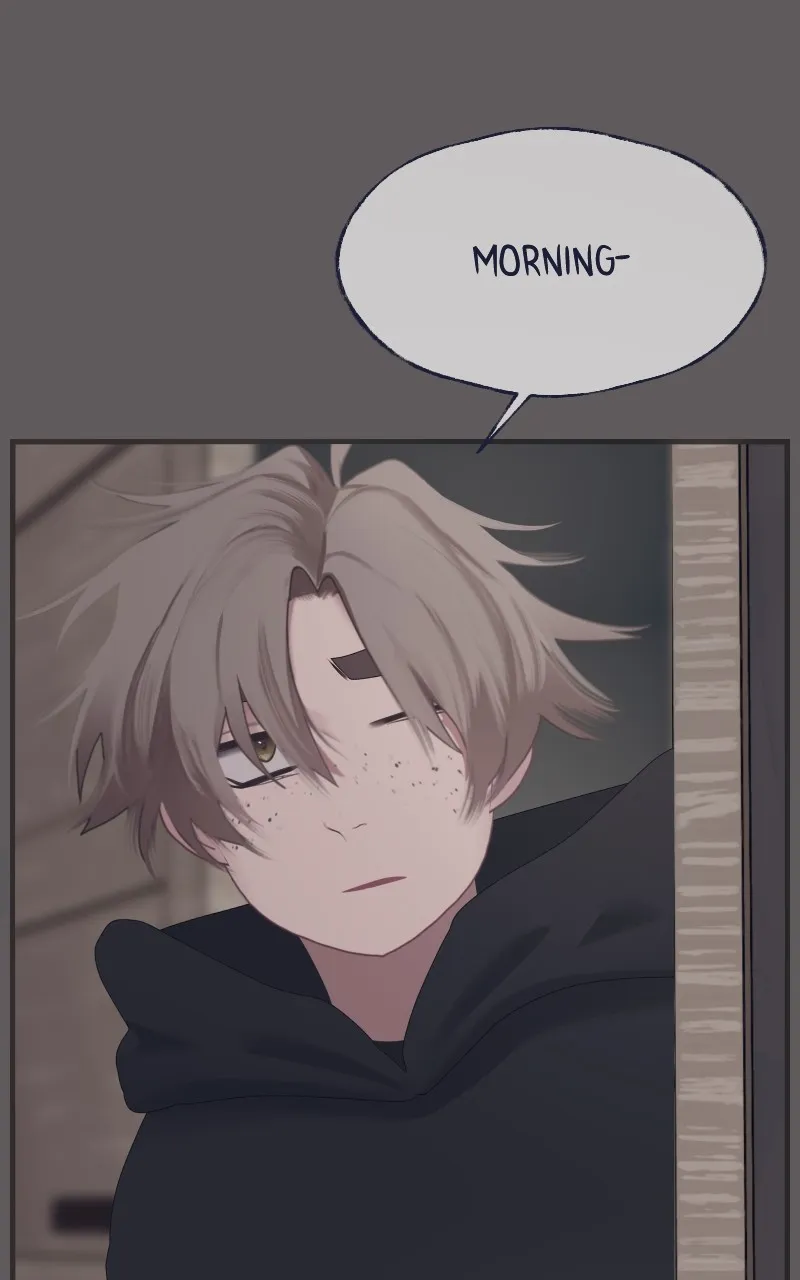 HAZESHIFT Chapter 11 page 9 - 