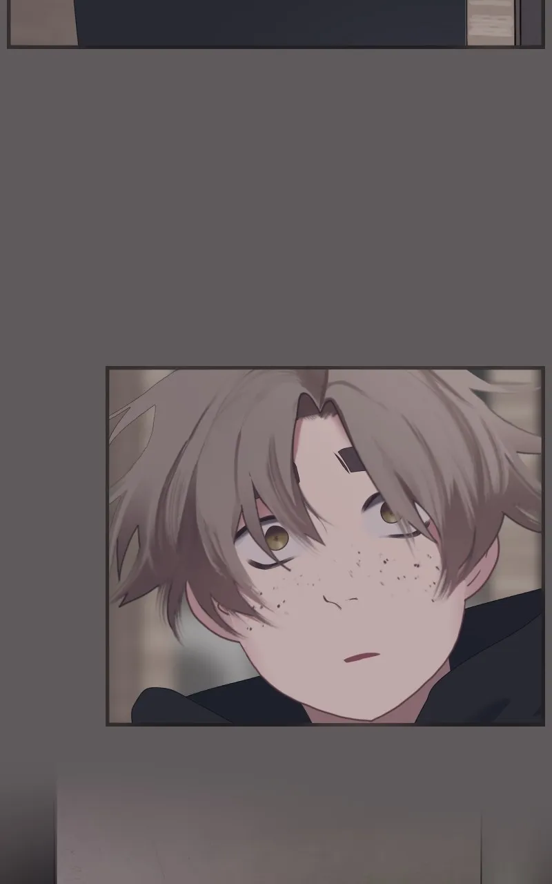 HAZESHIFT Chapter 11 page 10 - 