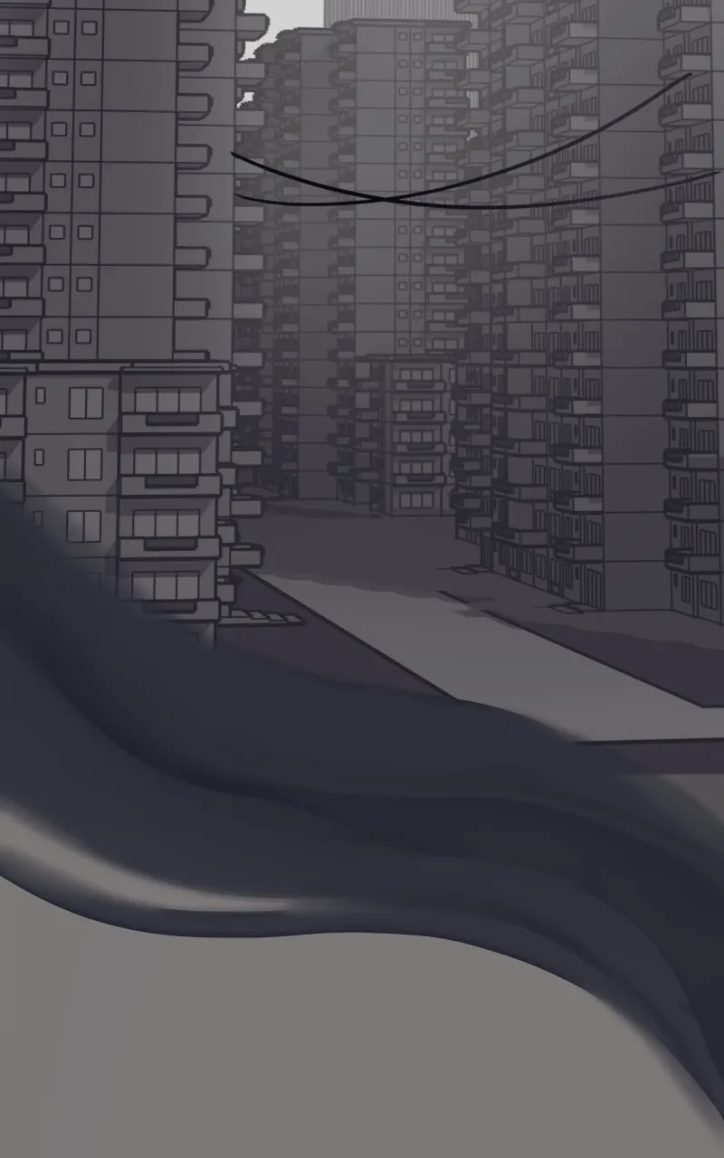 HAZESHIFT Chapter 12 page 2 - 