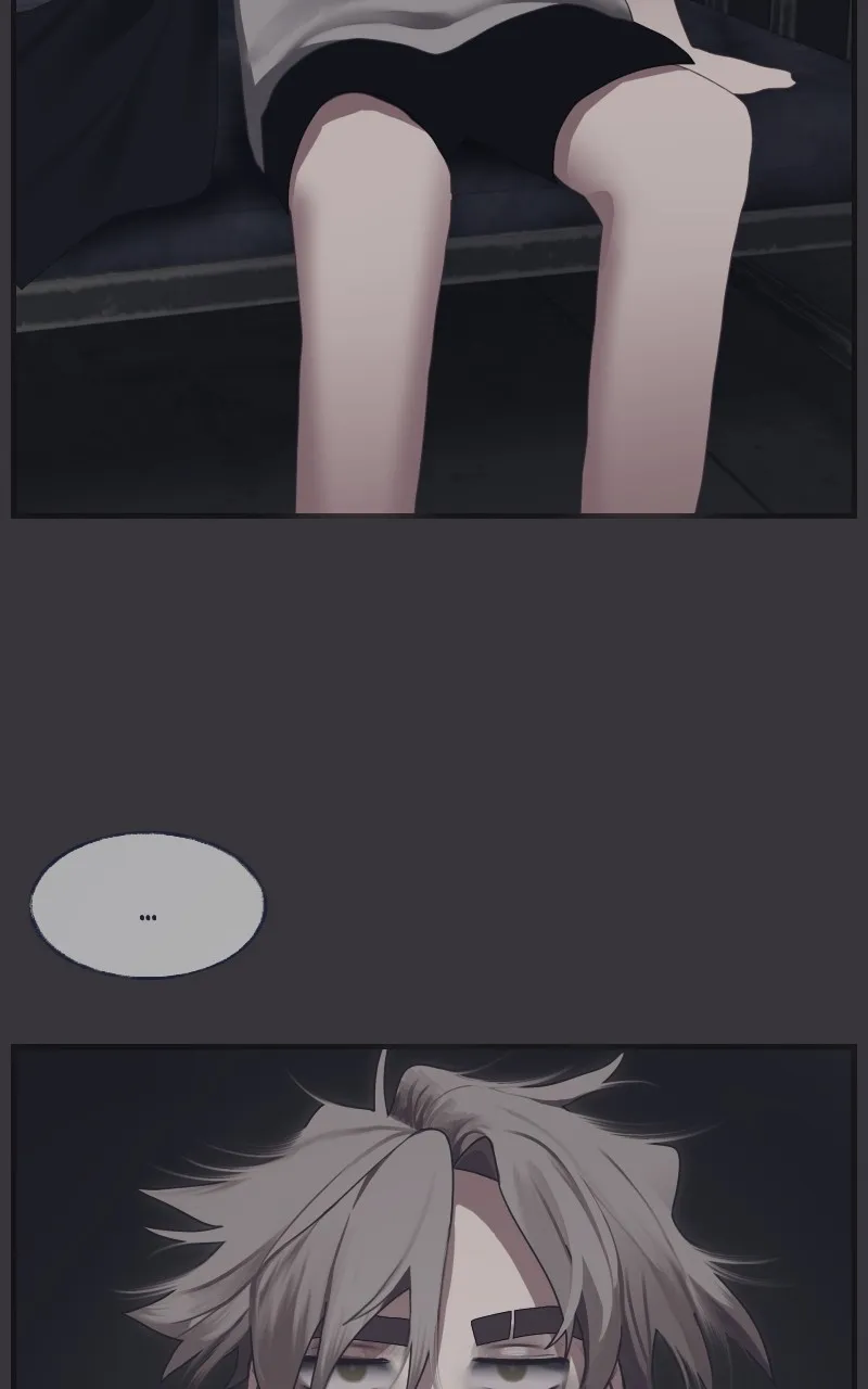 HAZESHIFT Chapter 12 page 12 - 