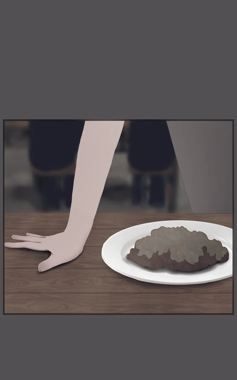 HAZESHIFT Chapter 12 page 16 - 