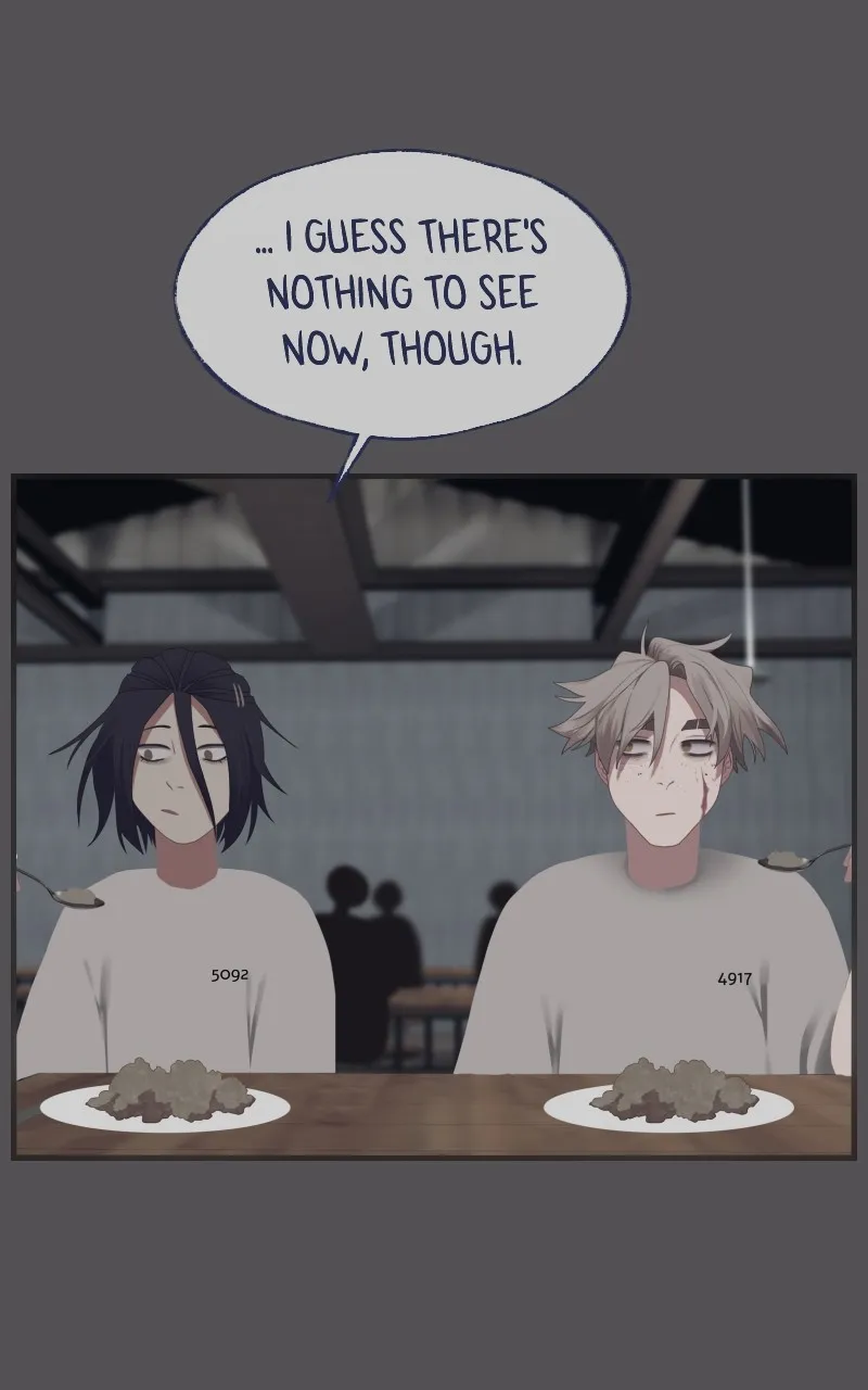 HAZESHIFT Chapter 12 page 26 - 