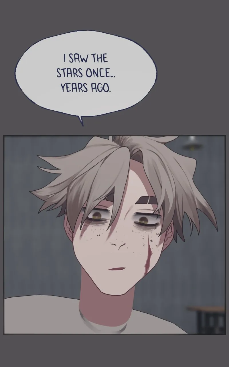 HAZESHIFT Chapter 12 page 27 - 