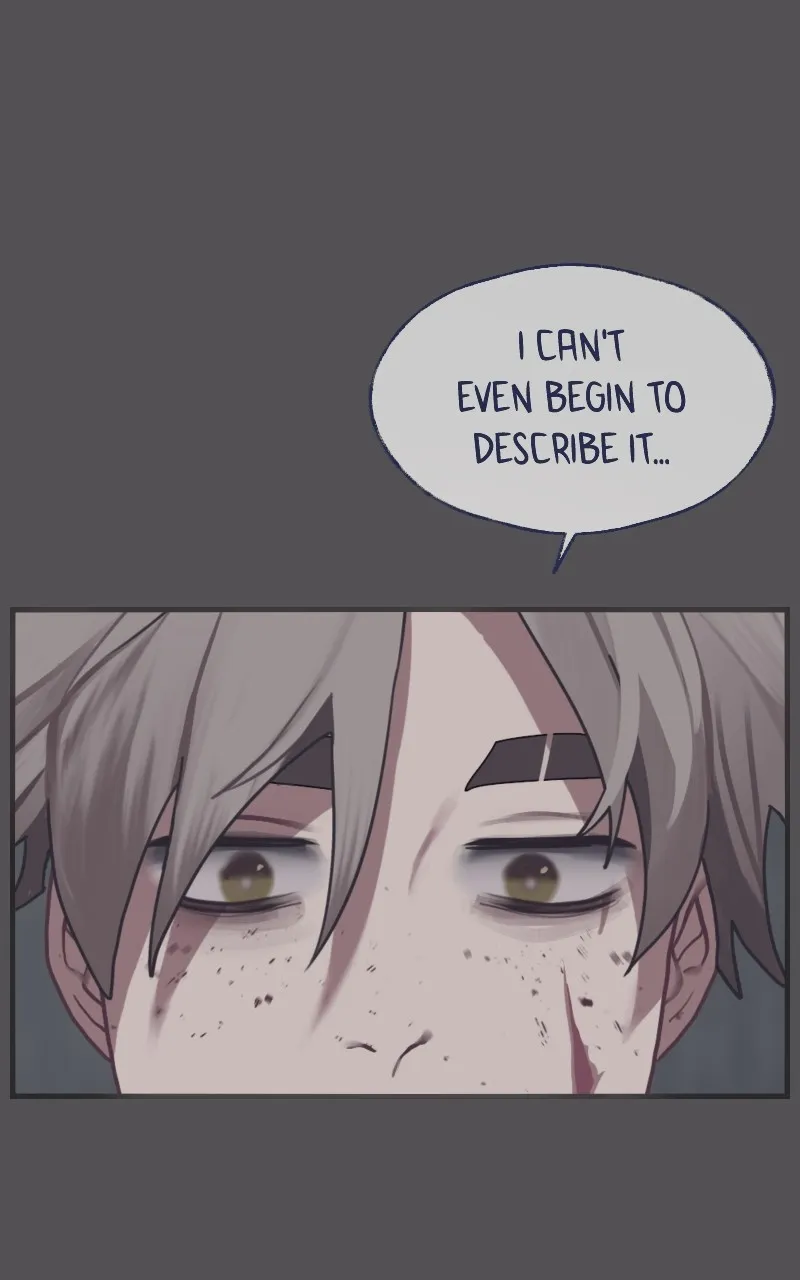 HAZESHIFT Chapter 12 page 29 - 