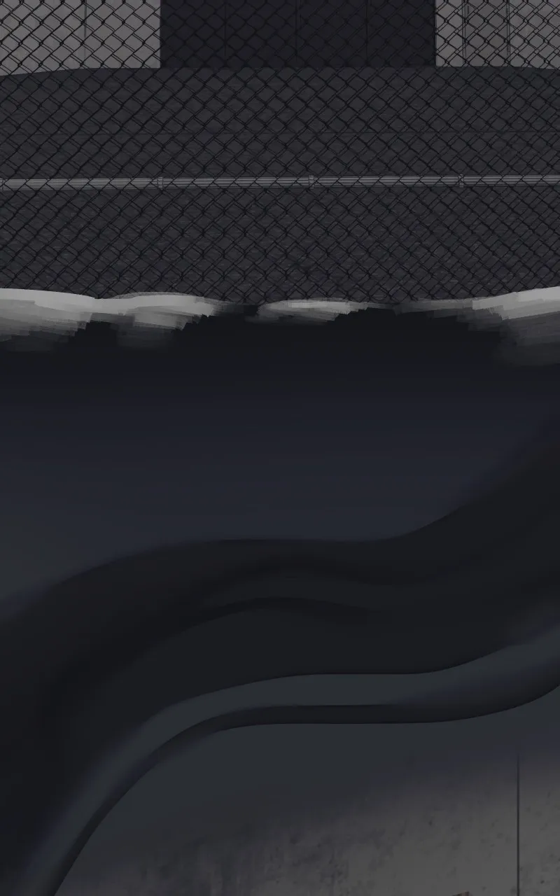 HAZESHIFT Chapter 12 page 4 - 