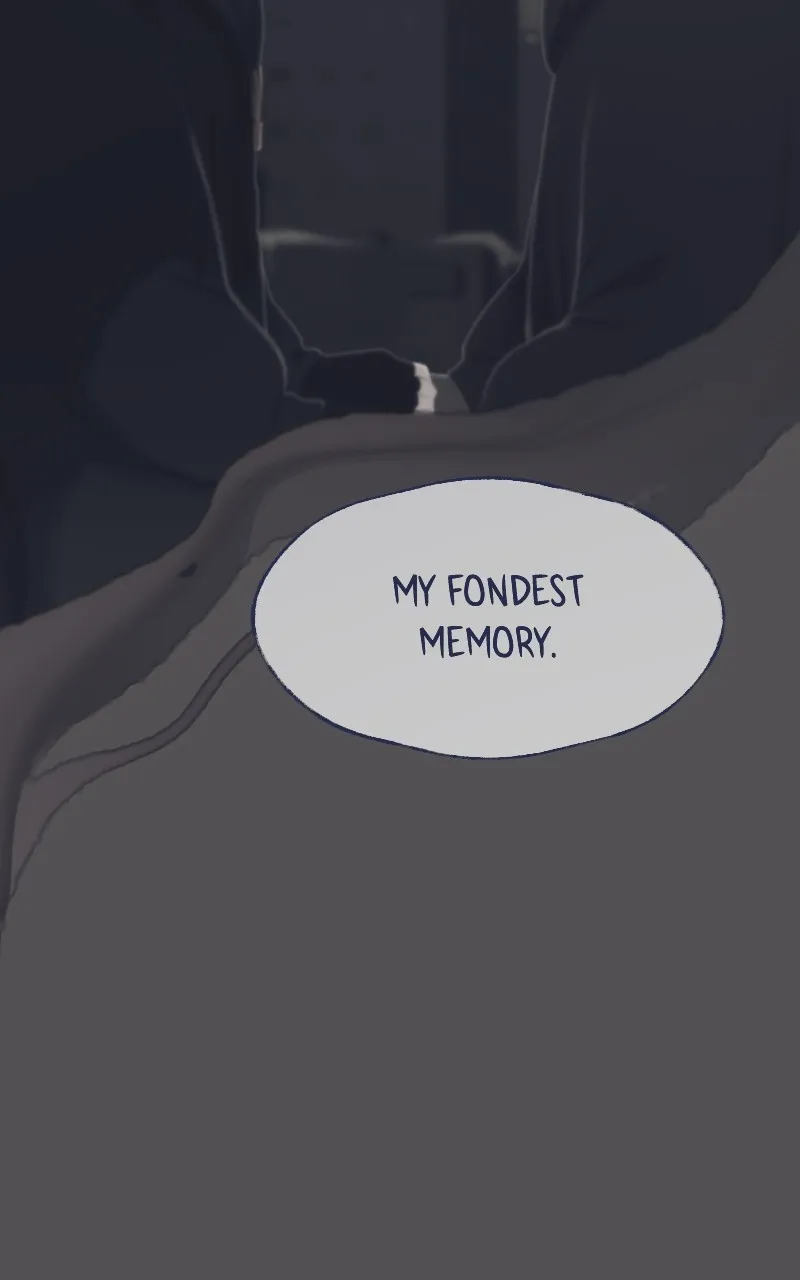 HAZESHIFT Chapter 12 page 31 - 