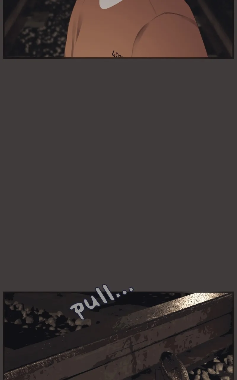 HAZESHIFT Chapter 12 page 48 - 