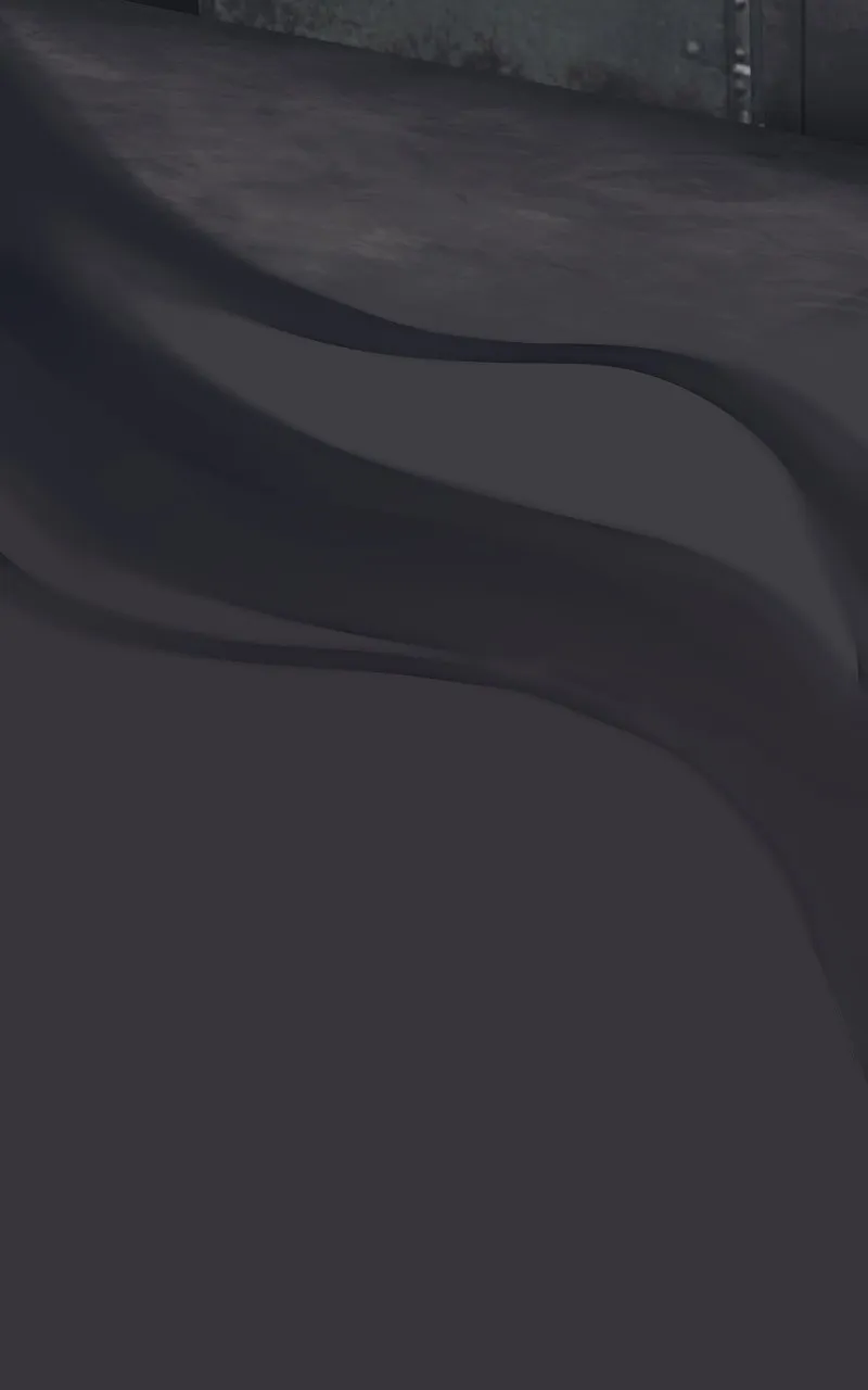 HAZESHIFT Chapter 12 page 6 - 