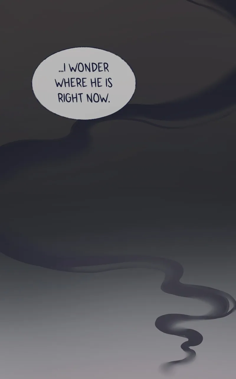 HAZESHIFT Chapter 12 page 52 - 