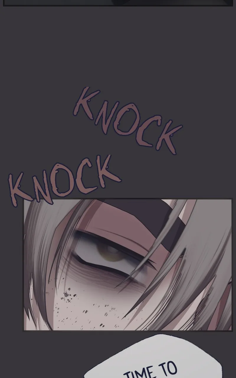 HAZESHIFT Chapter 12 page 10 - 