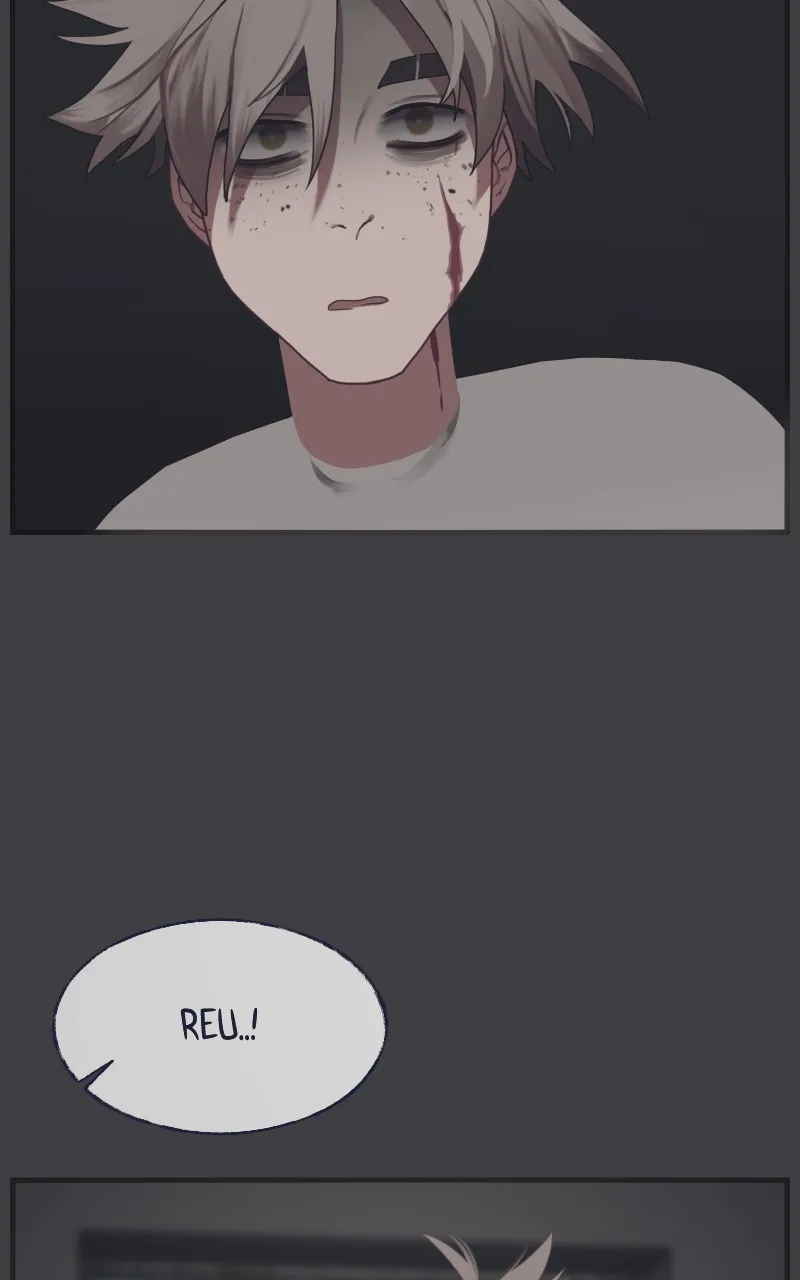 HAZESHIFT Chapter 13 page 11 - 