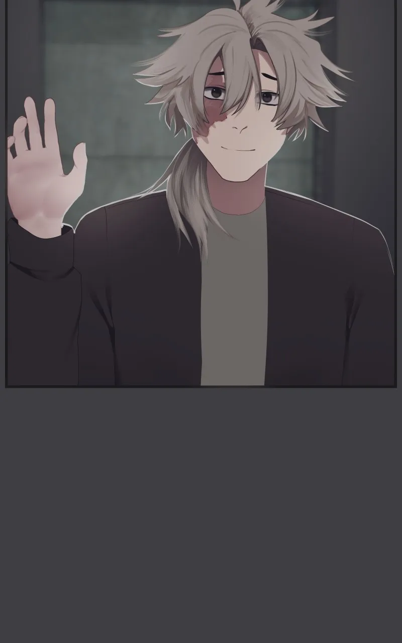 HAZESHIFT Chapter 13 page 12 - 