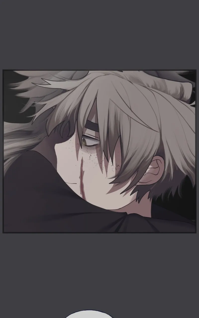 HAZESHIFT Chapter 13 page 14 - 