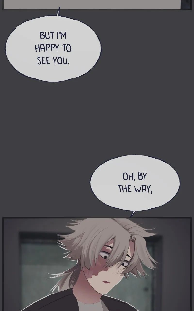 HAZESHIFT Chapter 13 page 17 - 
