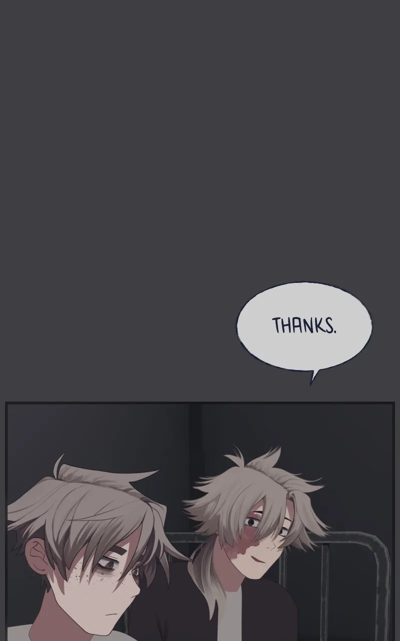 HAZESHIFT Chapter 13 page 23 - 