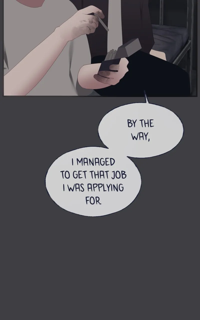 HAZESHIFT Chapter 13 page 24 - 