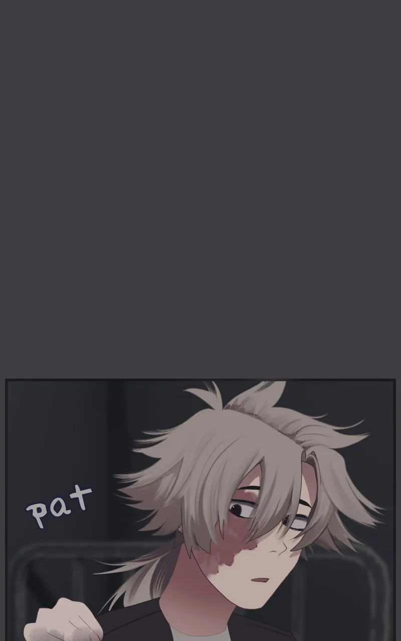 HAZESHIFT Chapter 13 page 26 - 