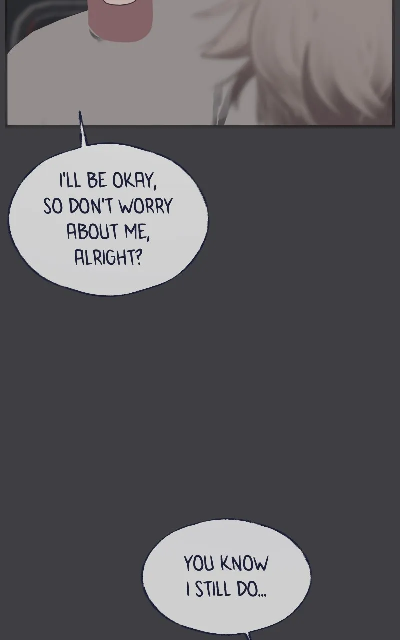 HAZESHIFT Chapter 13 page 28 - 