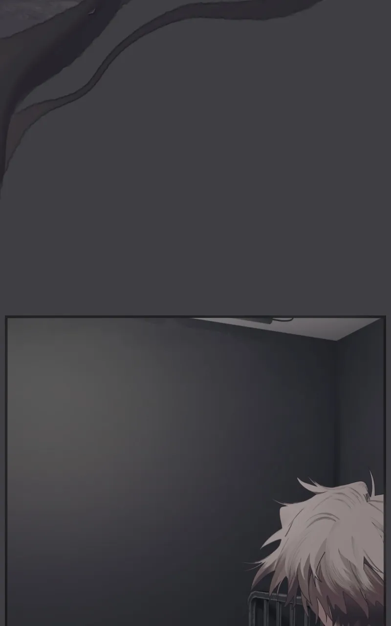 HAZESHIFT Chapter 13 page 4 - 