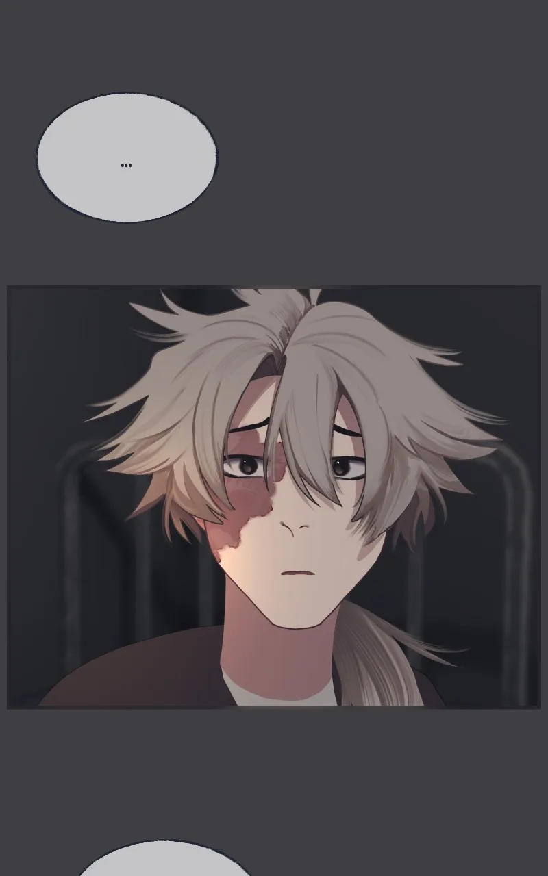 HAZESHIFT Chapter 13 page 34 - 