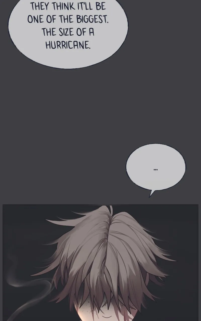 HAZESHIFT Chapter 13 page 38 - 