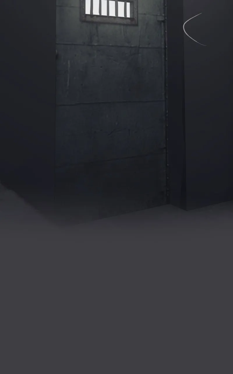 HAZESHIFT Chapter 13 page 45 - 