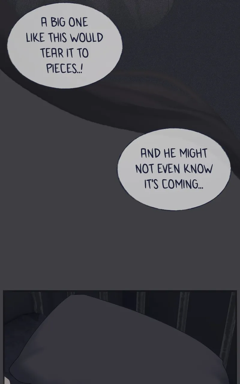 HAZESHIFT Chapter 13 page 49 - 