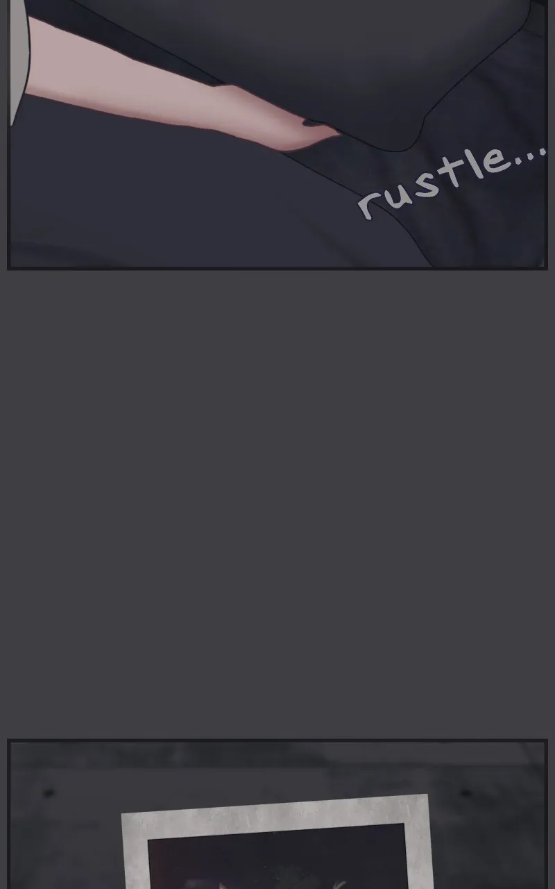 HAZESHIFT Chapter 13 page 50 - 
