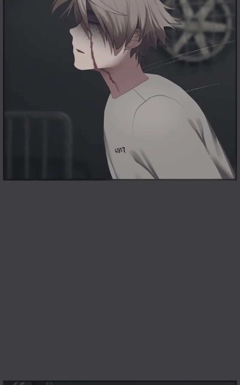 HAZESHIFT Chapter 13 page 6 - 