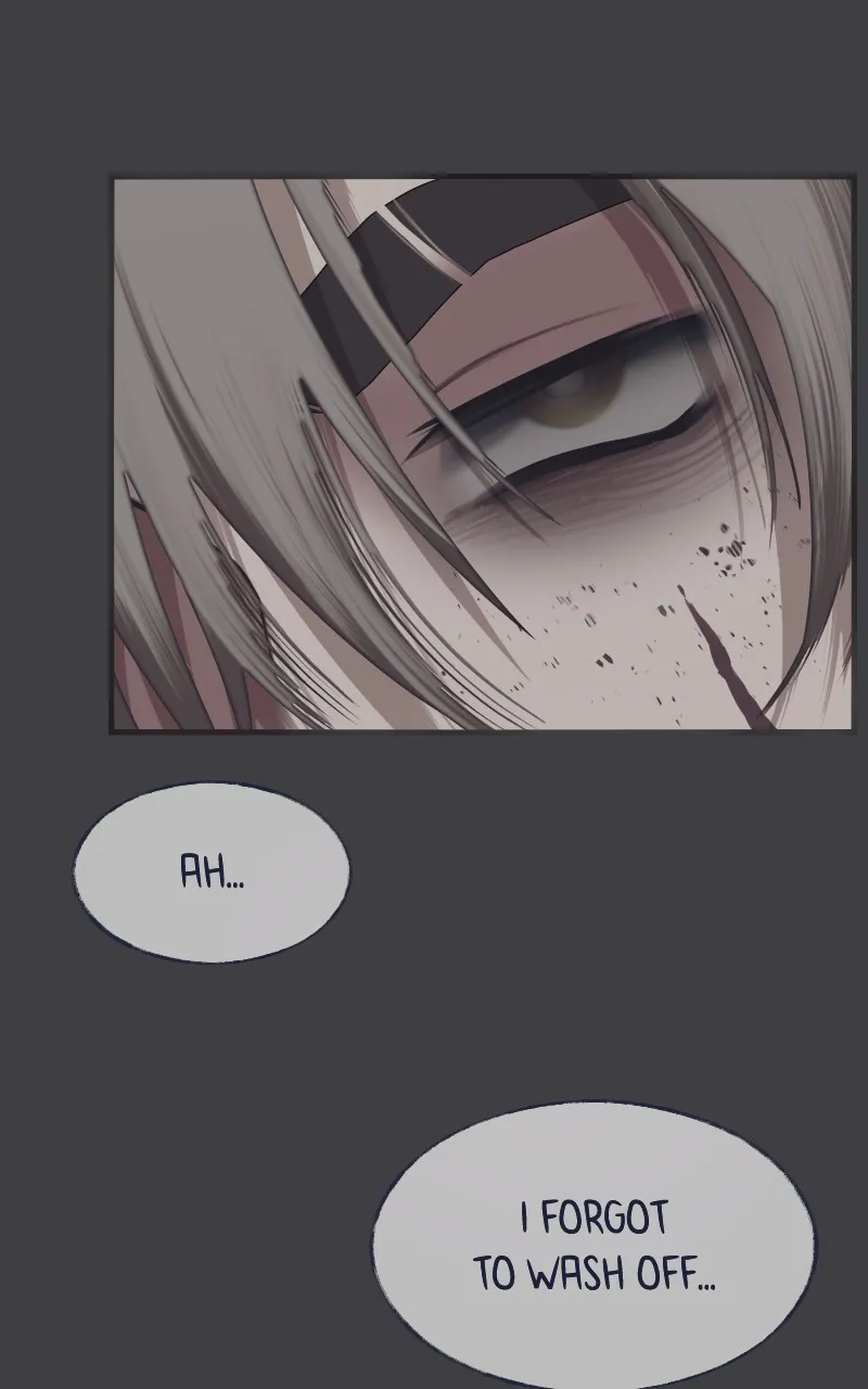 HAZESHIFT Chapter 13 page 8 - 