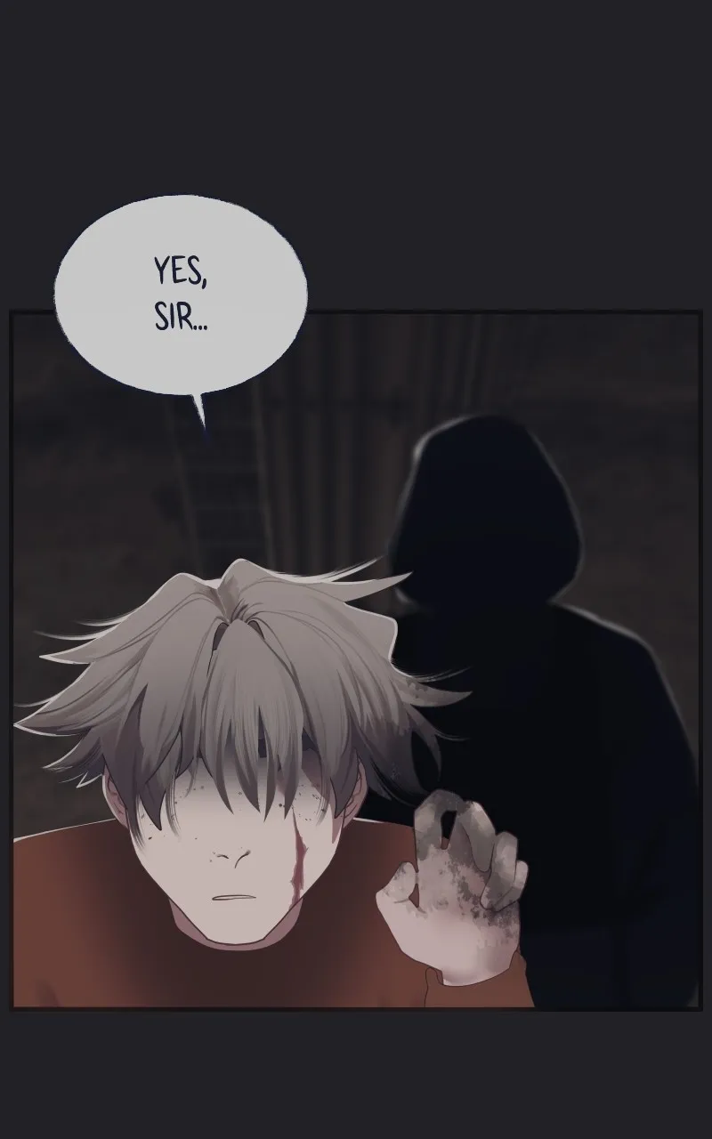 HAZESHIFT Chapter 14 page 18 - 