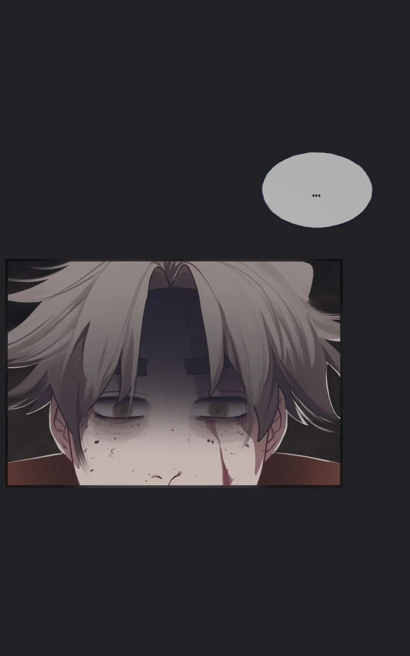 HAZESHIFT Chapter 14 page 19 - 