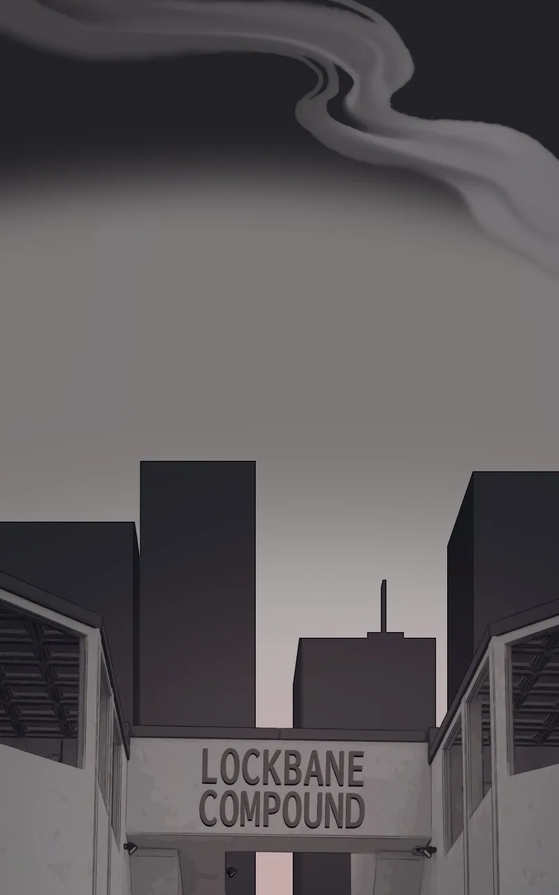 HAZESHIFT Chapter 14 page 24 - 
