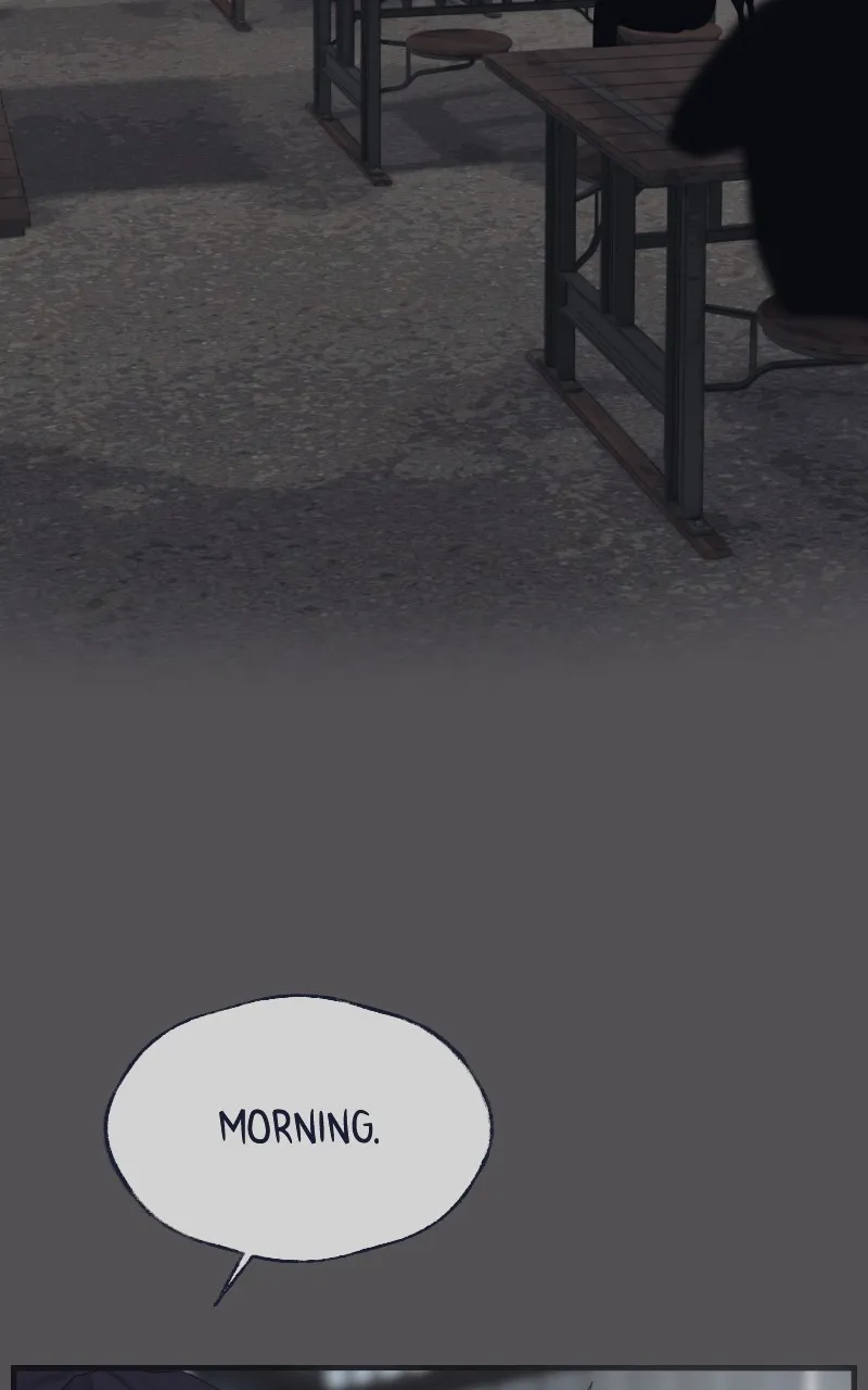 HAZESHIFT Chapter 14 page 27 - 