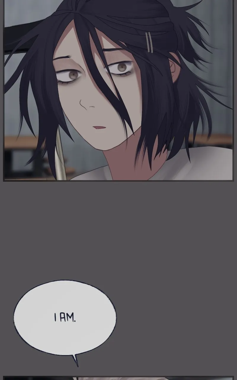 HAZESHIFT Chapter 14 page 38 - 