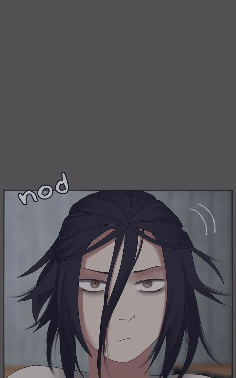 HAZESHIFT Chapter 14 page 41 - 